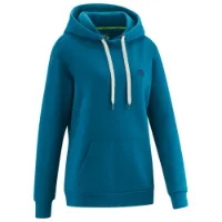 Edelrid Spotter Iv Kapuzenpullover