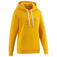 Edelrid Spotter Iv Kapuzenpullover Edelrid Spotter Iv Kapuzenpullover