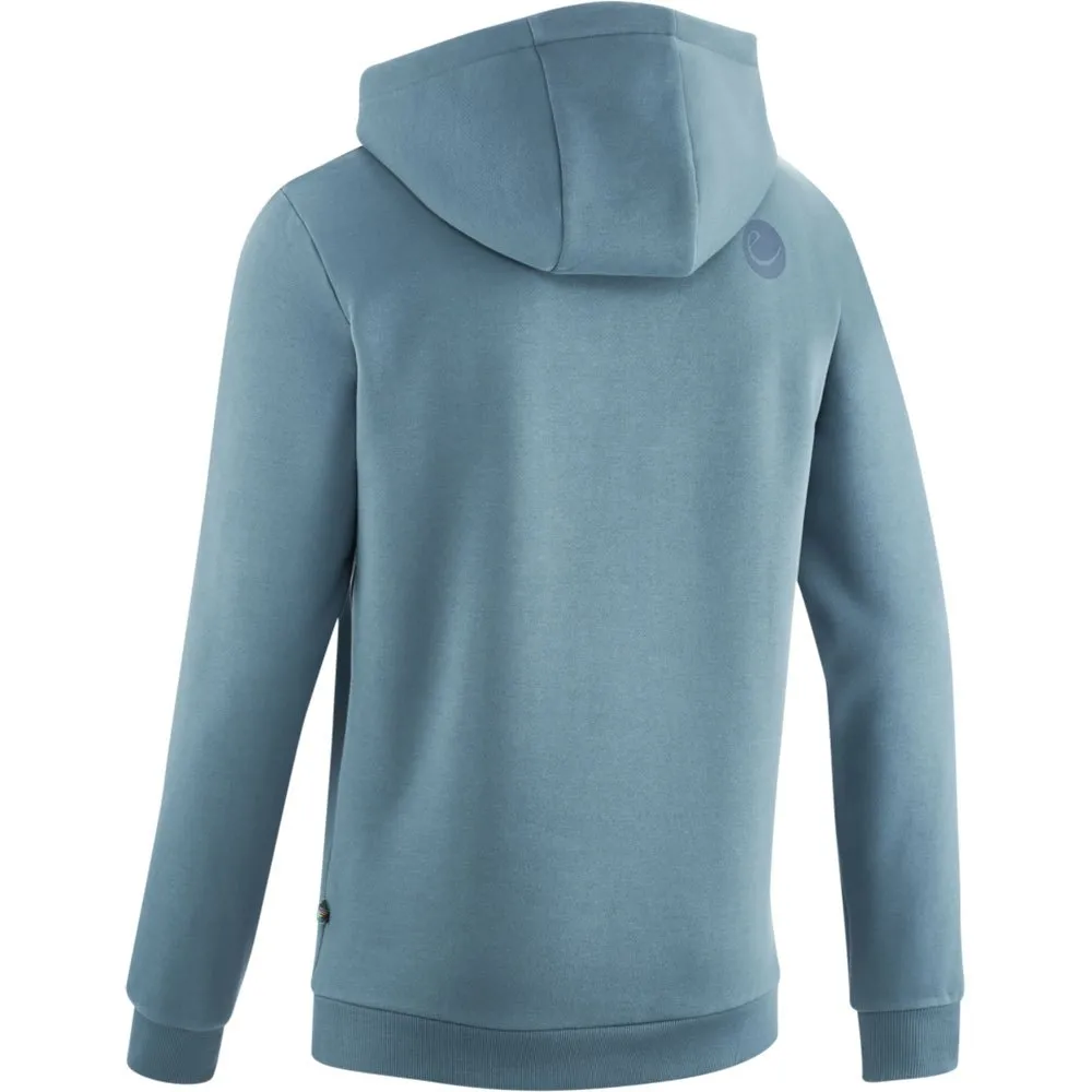 Edelrid Spotter Iv Kapuzenpullover