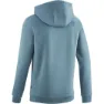 Edelrid Spotter Iv Kapuzenpullover