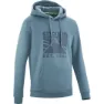 Bluegrey