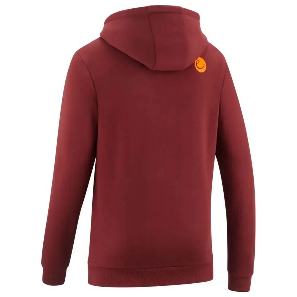 Edelrid Spotter Iv Kapuzenpullover Edelrid Spotter Iv Kapuzenpullover