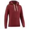 Edelrid Spotter Iv Kapuzenpullover