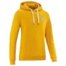 Yellow curry 1