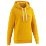 Yellow curry 2