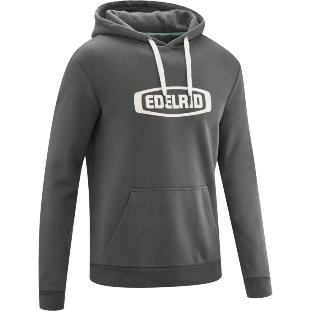 Edelrid Spotter Kapuzenpullover Edelrid Spotter Kapuzenpullover