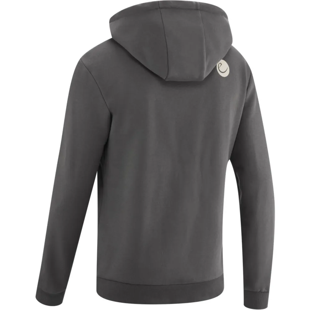Edelrid Spotter Kapuzenpullover Edelrid Spotter Kapuzenpullover