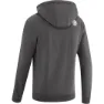 Edelrid Spotter Kapuzenpullover
