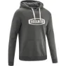 Edelrid Spotter Kapuzenpullover