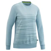 Edelrid Spotter Sweatshirt Edelrid Spotter Sweatshirt