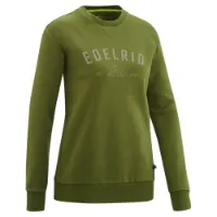 Edelrid Spotter Sweatshirt Edelrid Spotter Sweatshirt