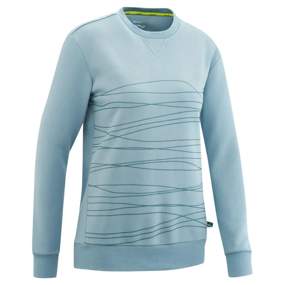Edelrid Spotter Sweatshirt
