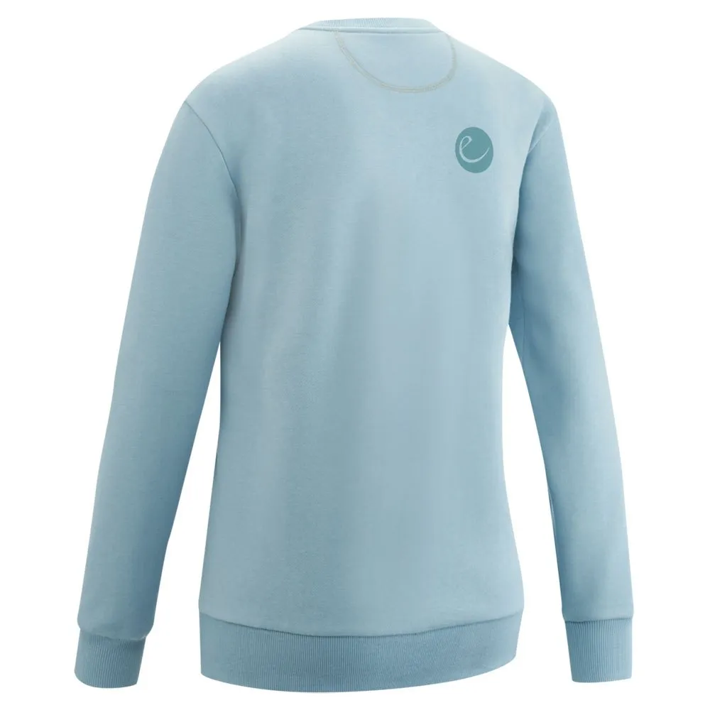 Edelrid Spotter Sweatshirt