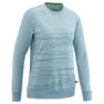 Edelrid Spotter Sweatshirt