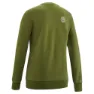 Edelrid Spotter Sweatshirt