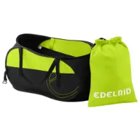 Edelrid Spring 30l Ii Tasche