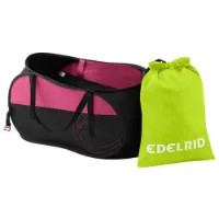 Edelrid Spring 30l Ii Tasche Edelrid Spring 30l Ii Tasche