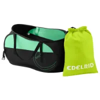 Edelrid Spring 30l Ii Tasche Edelrid Spring 30l Ii Tasche