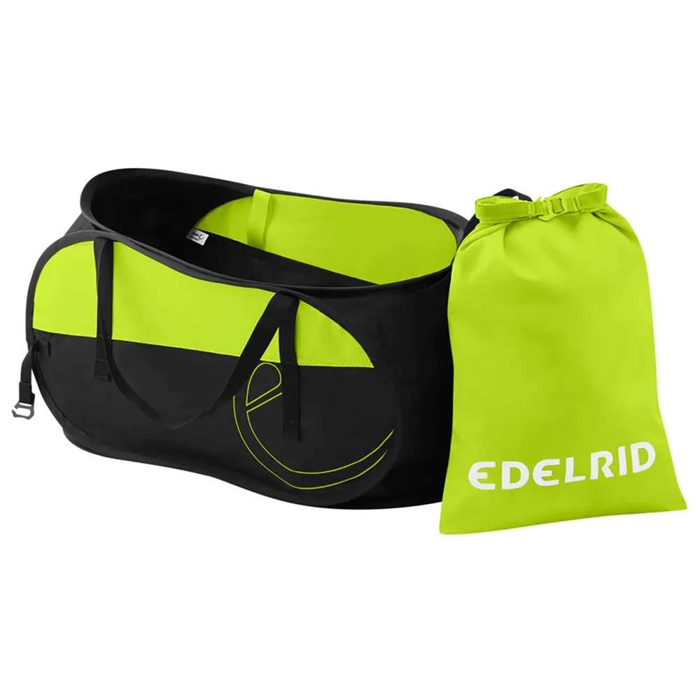 Edelrid Spring 30l Ii Tasche Edelrid Spring 30l Ii Tasche