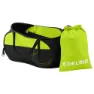Edelrid Spring 30l Ii Tasche