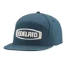 Edelrid Squamish Kappe