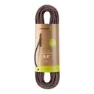 Edelrid Starling Eco Dry 8.2 Mm Seil