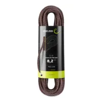 Edelrid Starling Pro Dry 8.2 Mm Seil Edelrid Starling Pro Dry 8.2 Mm Seil