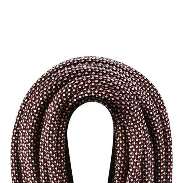 Edelrid Starling Pro Dry 8.2 Mm Seil Edelrid Starling Pro Dry 8.2 Mm Seil