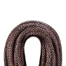 Edelrid Starling Pro Dry 8.2 Mm Seil