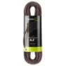Edelrid Starling Pro Dry 8.2 Mm Seil