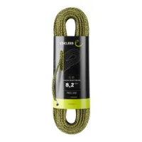 Edelrid Starling Protect Pro Dry 8.2 Mm Seil Edelrid Starling Protect Pro Dry 8.2 Mm Seil