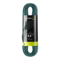 Edelrid Starling Protect Pro Dry 8.2 Mm Seil Edelrid Starling Protect Pro Dry 8.2 Mm Seil