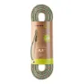 Edelrid Swift 48 2r Eco Dry 8.9 Mm Seil