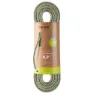 Edelrid Swift 48 2r Eco Dry 8.9 Mm Seil
