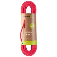 Edelrid Swift 48 Eco Dry 8.9 Mm Seil Edelrid Swift 48 Eco Dry 8.9 Mm Seil
