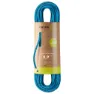 Edelrid Swift 48 Eco Dry 8.9 Mm Seil