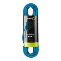 Edelrid Swift 48 Pro Dry 8.9 Mm Seil Edelrid Swift 48 Pro Dry 8.9 Mm Seil