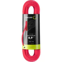 Edelrid Swift 48 Pro Dry 8.9 Mm Seil Edelrid Swift 48 Pro Dry 8.9 Mm Seil