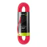 Edelrid Swift 48 Pro Dry 8.9 Mm Seil