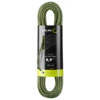 Edelrid Swift Protect Pro Dry 8.9 Mm Seil Edelrid Swift Protect Pro Dry 8.9 Mm Seil