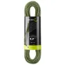 Edelrid Swift Protect Pro Dry 8.9 Mm Seil