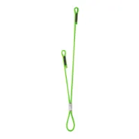 Edelrid Switch Double Stangengurt Edelrid Switch Double Stangengurt
