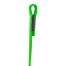 Edelrid Switch Double Stangengurt, Neon green, 75cm
