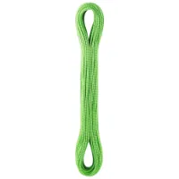 Edelrid Tagline 4 Mm Seil Edelrid Tagline 4 Mm Seil