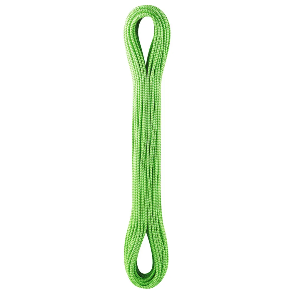 Edelrid Tagline 4 Mm Seil Edelrid Tagline 4 Mm Seil