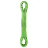 Edelrid Tagline 4 Mm Seil
