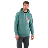 Edelrid Tecu Kapuzenpullover Edelrid Tecu Kapuzenpullover