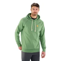 Edelrid Tecu Kapuzenpullover Edelrid Tecu Kapuzenpullover