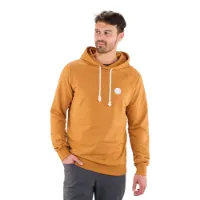 Edelrid Tecu Kapuzenpullover