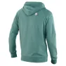 Edelrid Tecu Kapuzenpullover